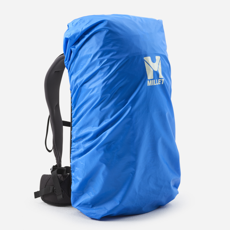 Millet Ubic 30 - Vaellusreppu | Hardloop