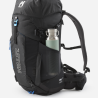 Millet Ubic 30 - Mochila de caminhada | Hardloop