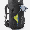 Millet Ubic 30 - Mochila de caminhada | Hardloop