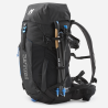 Millet Ubic 30 - Mochila de caminhada | Hardloop