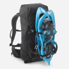 Millet Ubic 30 - Mochila de caminhada | Hardloop