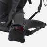 Millet Ubic 30 - Mochila de caminhada | Hardloop
