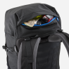 Millet Ubic 30 - Mochila de caminhada | Hardloop