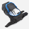 Millet Ubic 30 - Mochila de caminhada | Hardloop