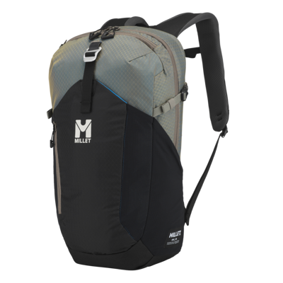 Ubic 20 - Vandrerygsæk