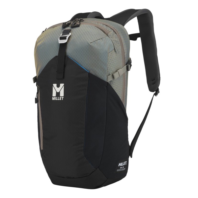 Ubic 20 - Walking backpack