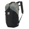 E-Black / Sand