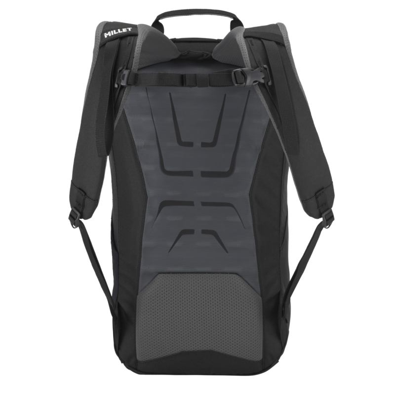 Millet Ubic 20 - Mochila de caminhada | Hardloop