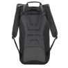 Millet Ubic 20 - Mochila de caminhada | Hardloop