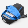Millet Ubic 20 - Mochila de caminhada | Hardloop