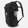 Millet Ubic 20 - Mochila de caminhada | Hardloop
