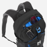 Millet Ubic 20 - Mochila de caminhada | Hardloop