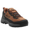 Millet Ubic Low GTX - Sapatilhas caminhada homem | Hardloop