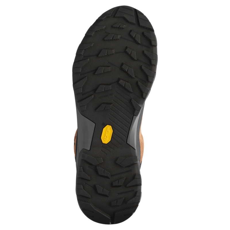 Millet Ubic Low GTX - Scarpe da trekking - Uomo | Hardloop