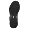 Millet Ubic Low GTX - Sapatilhas caminhada homem | Hardloop