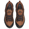 Millet Ubic Low GTX - Sapatilhas caminhada homem | Hardloop