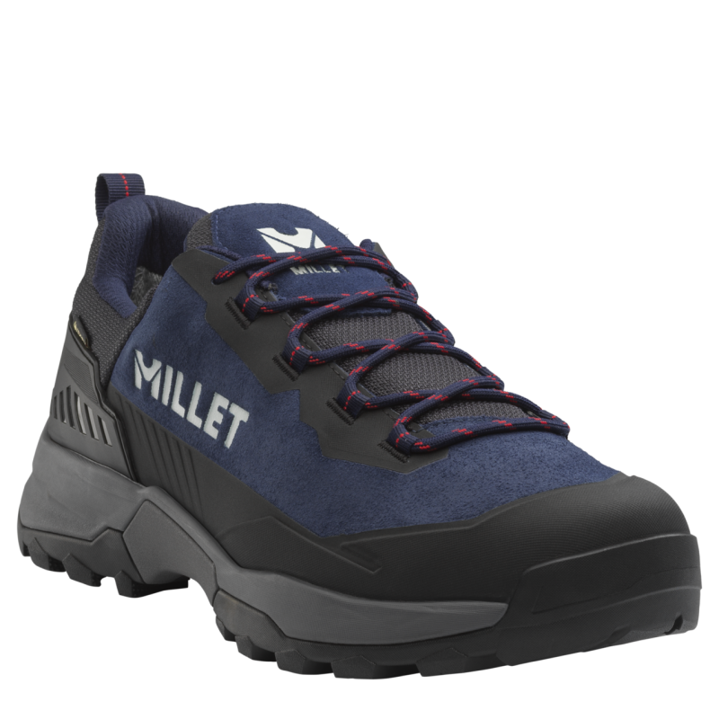 Millet Ubic Low GTX - Scarpe da trekking - Uomo | Hardloop