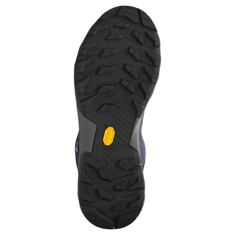 Millet Ubic Low GTX - Wandelschoenen - Heren | Hardloop