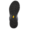 Millet Ubic Low GTX - Chaussures randonnée homme | Hardloop