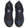 Millet Ubic Low GTX - Zapatillas de senderismo - Hombre | Hardloop