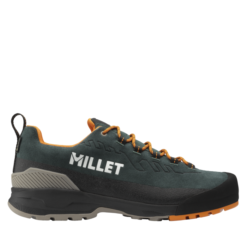 Cimaï Pro GXT - Approachschuhe - Herren