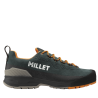 Millet Cimaï Pro GXT - Approachschuhe - Herren | Hardloop