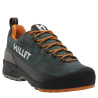 Millet Cimaï Pro GXT - Sapatilhas de aproximação homem | Hardloop
