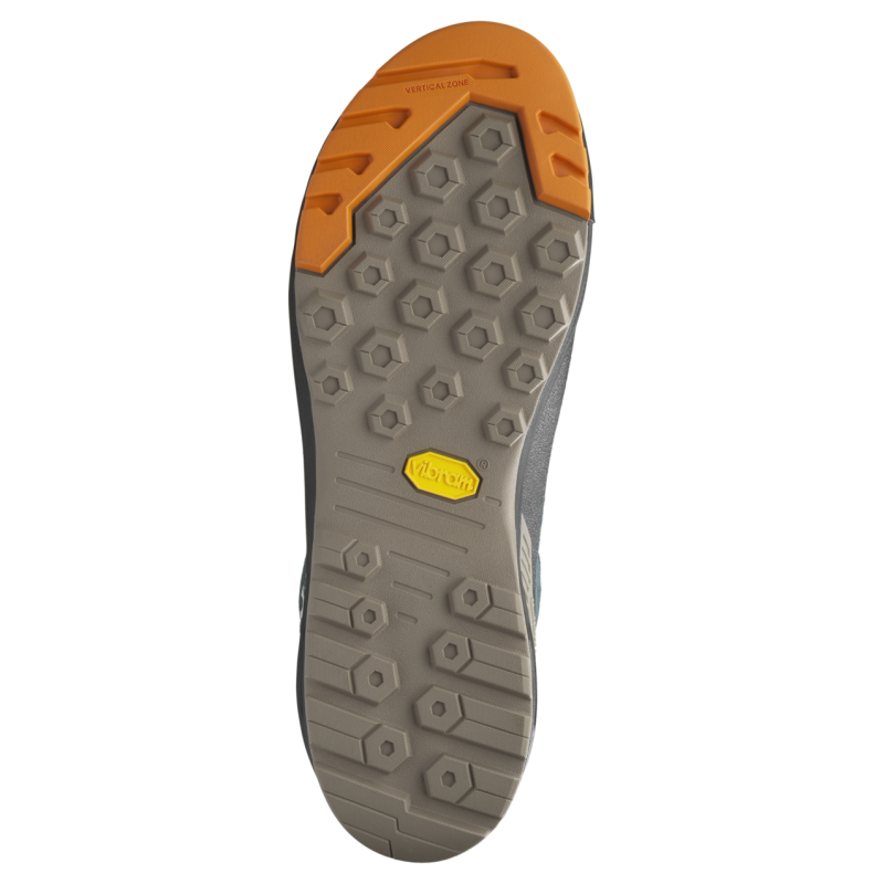 Millet Cimaï Pro GXT - Approachskor - Herr | Hardloop