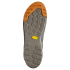 Millet Cimaï Pro GXT - Zapatillas de aproximación - Hombre | Hardloop
