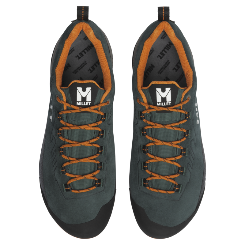 Millet Cimaï Pro GXT - Scarpe da avvicinamento - Uomo | Hardloop