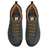 Millet Cimaï Pro GXT - Approach-Kengät - Miehet | Hardloop