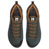 Millet Cimaï Pro GXT - Approachskor - Herr | Hardloop