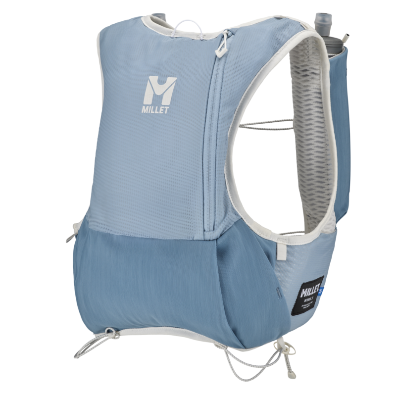 Millet Intense 5 - Plecak do biegania | Hardloop