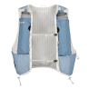 Millet Intense 5 - Trail running backpack | Hardloop