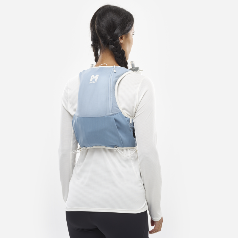 Millet Intense 5 - Løbevest | Hardloop