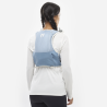 Millet Intense 5 - Juoksureppu | Hardloop