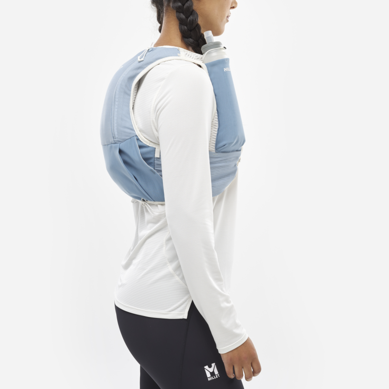 Millet Intense 5 - Løbevest | Hardloop