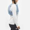 Millet Intense 5 - Løbevest | Hardloop