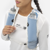 Millet Intense 5 - Plecak do biegania | Hardloop