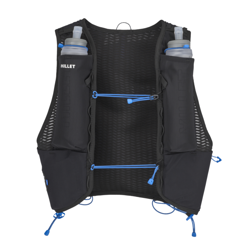 Millet Intense 5 - Plecak do biegania | Hardloop