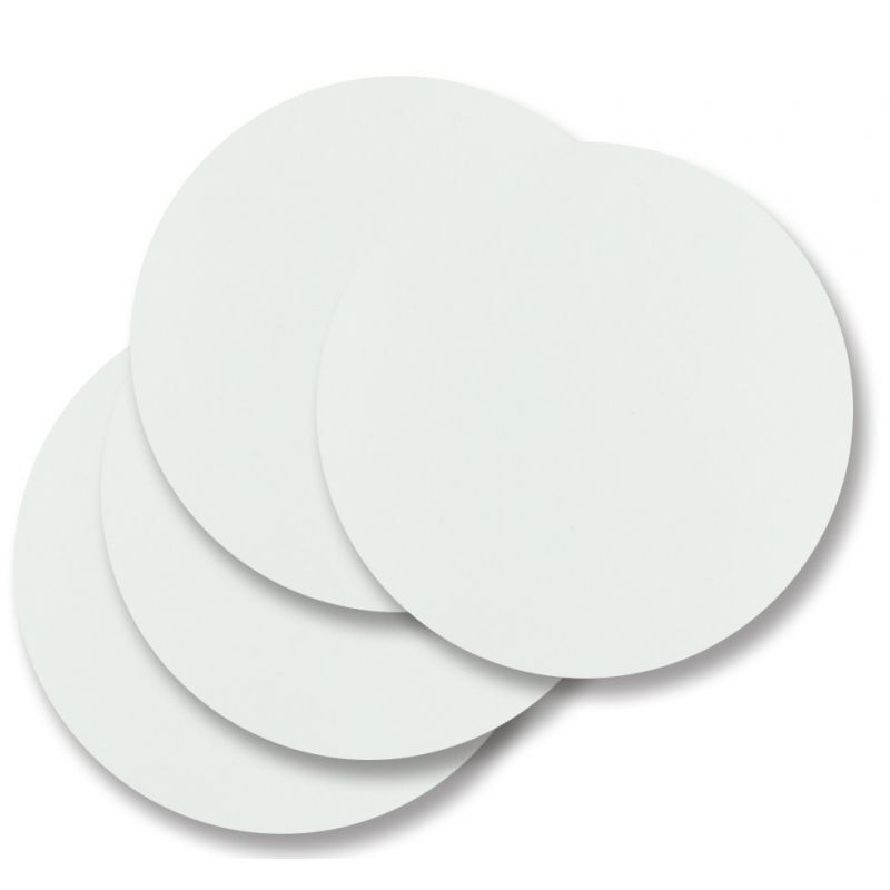 MSR Tent Fabric Repair Kit | Hardloop