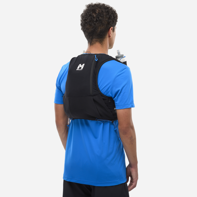 Millet Intense 5 - Plecak do biegania | Hardloop