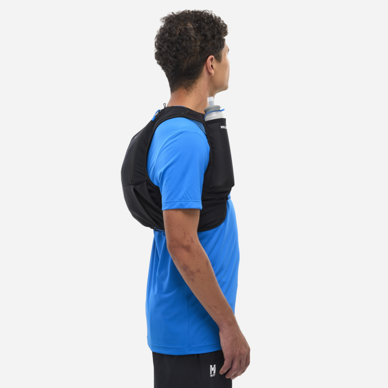 Millet Intense 5 - Plecak do biegania | Hardloop