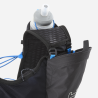 Millet Intense 5 - Běžecký batoh | Hardloop