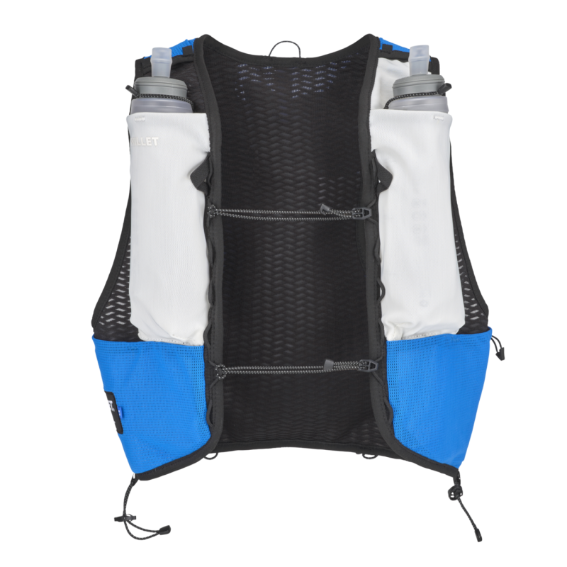 Millet Intense 5 - Trail running backpack | Hardloop