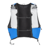 Millet Intense 5 - Trail running backpack | Hardloop