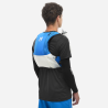Millet Intense 5 - Trail running backpack | Hardloop