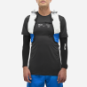 Millet Intense 5 - Trail running backpack | Hardloop