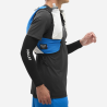 Millet Intense 5 - Trail running backpack | Hardloop