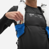 Millet Intense 5 - Trail running backpack | Hardloop